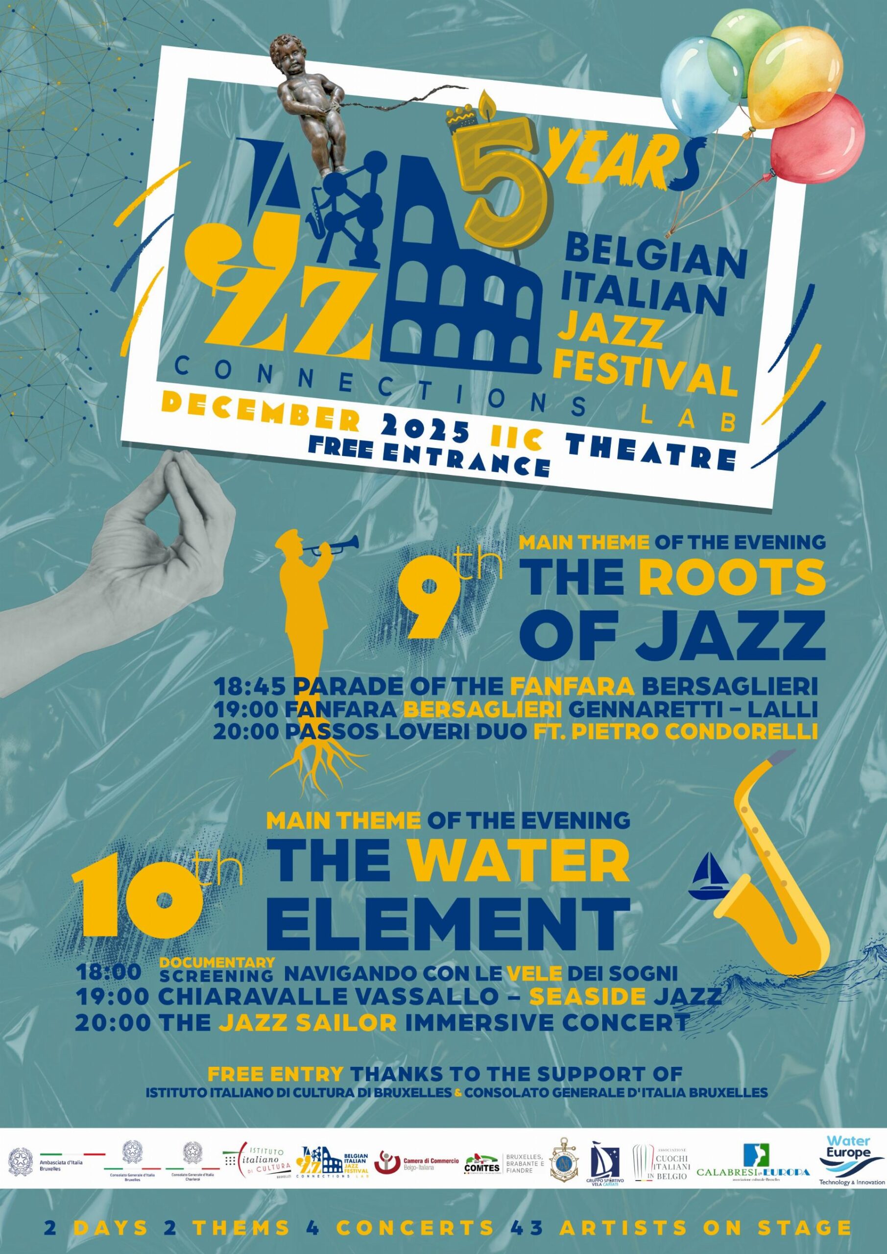 Locandina finale CON TUTTI I LOGHI