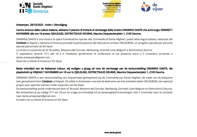 Screenshot_3-11-2025_11530_