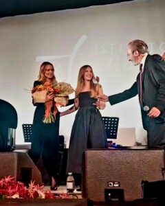 Di-Toro-Autieri-Griselli-240×300