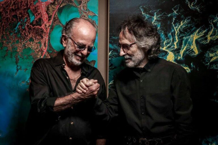 PFM_FranzDiCioccio-PatrickDjivas-017_foto di Orazio Truglio_bassa