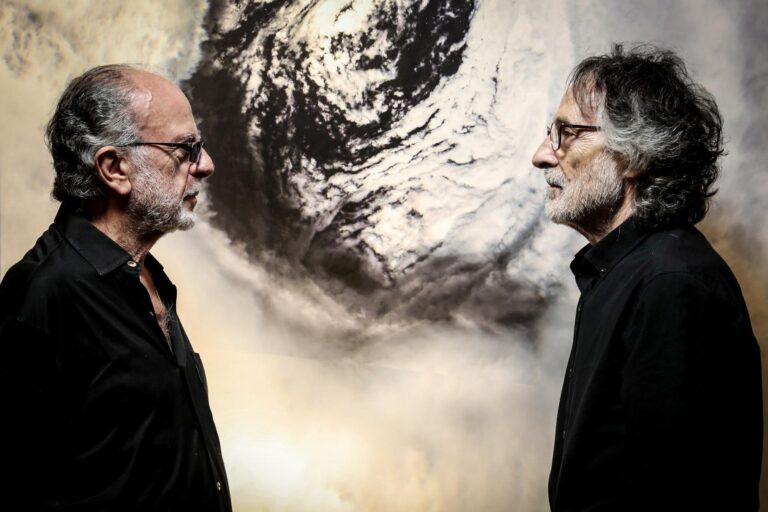 PFM_FranzDiCioccio-PatrickDjivas-020_foto di Orazio Truglio