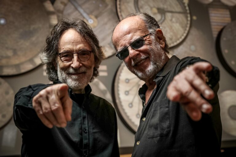 PFM_FranzDiCioccio-PatrickDjivas-043_foto di Orazio Truglio_alta