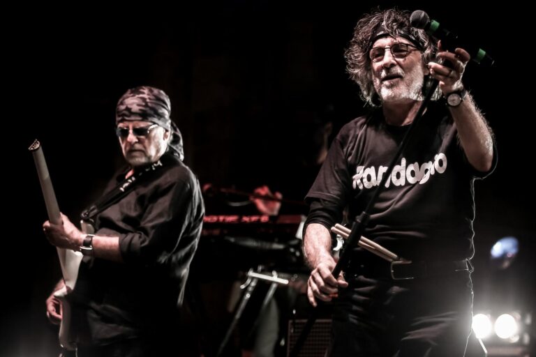 PFM_Live_foto di Orazio Truglio_alta