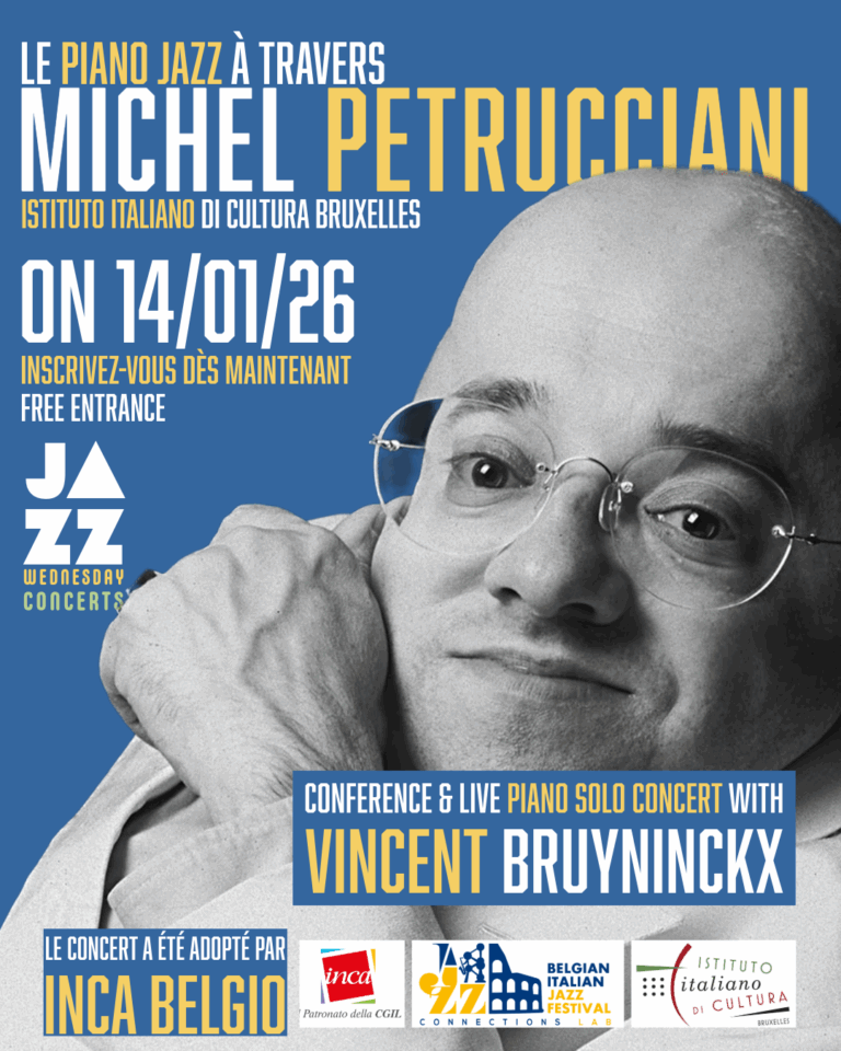 140126_Insta_Carousel