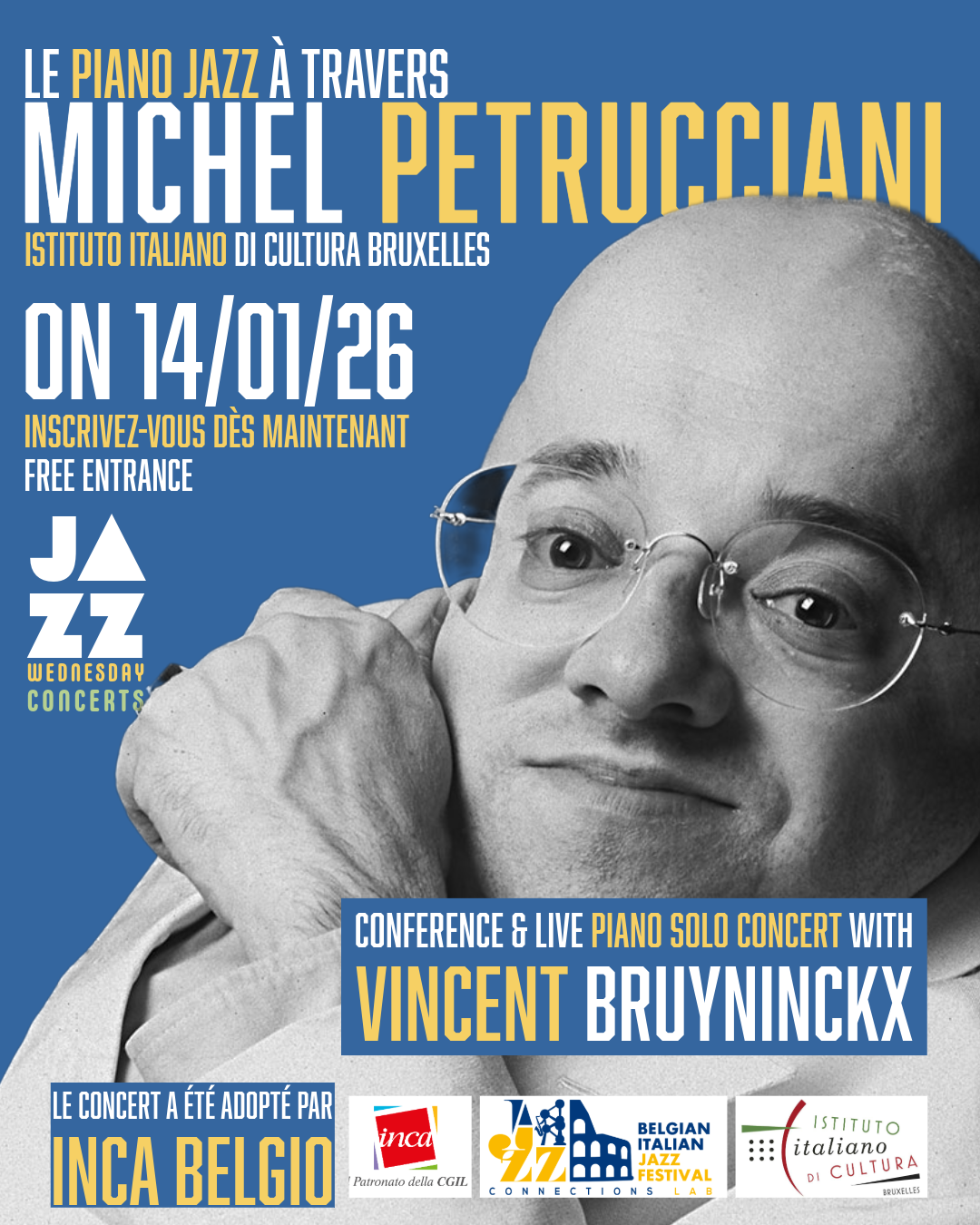 140126_Insta_Carousel