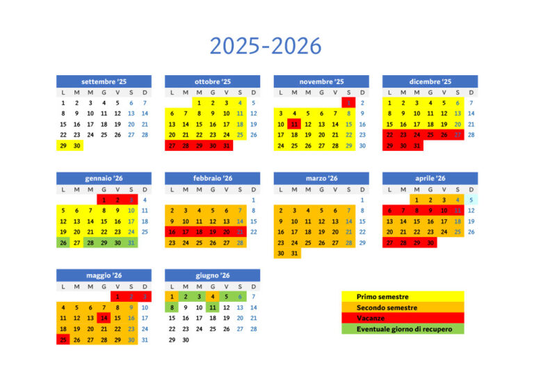 calendario 2025 2026 (2)