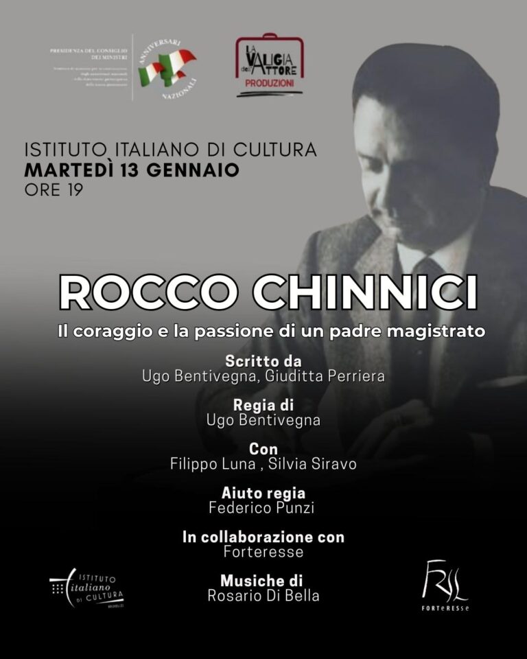 locandina definitiva