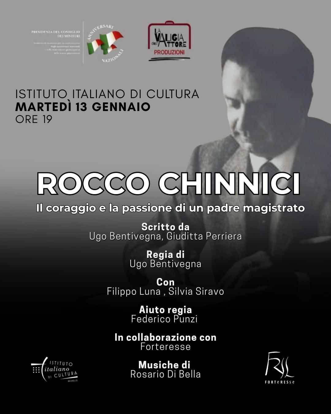 locandina definitiva