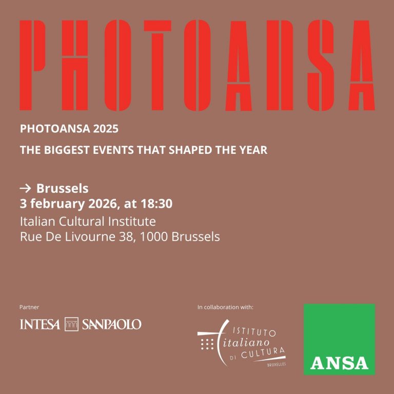 Ansa_0302Bruxelles ITA