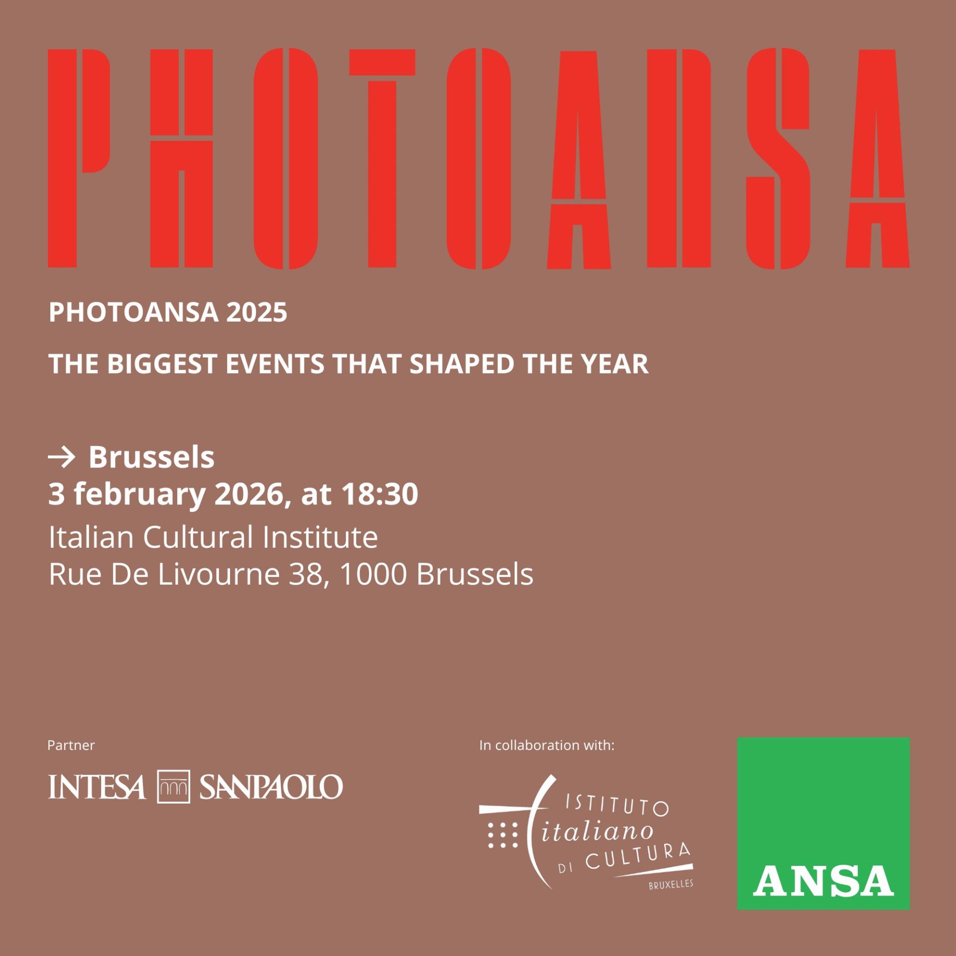 Ansa_0302Bruxelles ITA