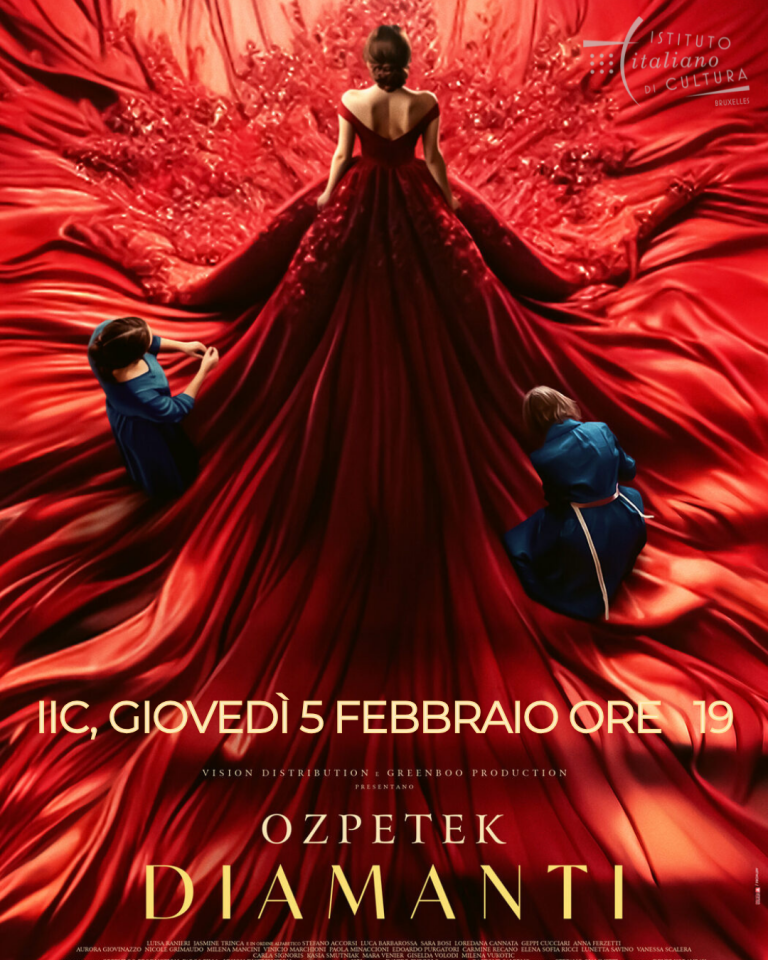 Diamanti_locandina