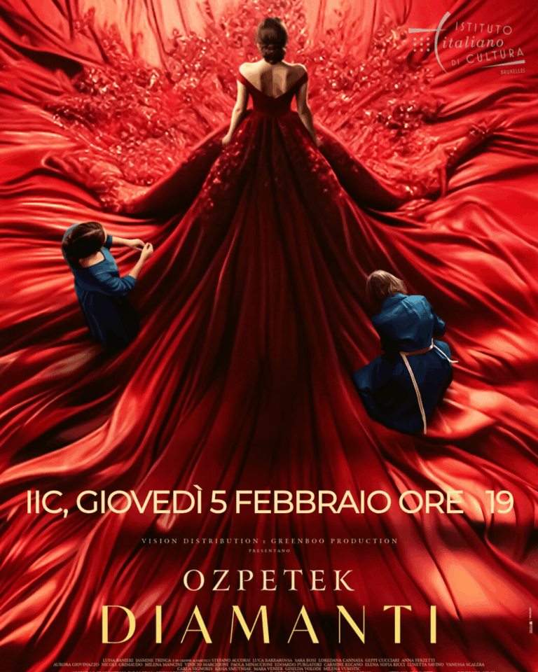 Diamanti_locandina