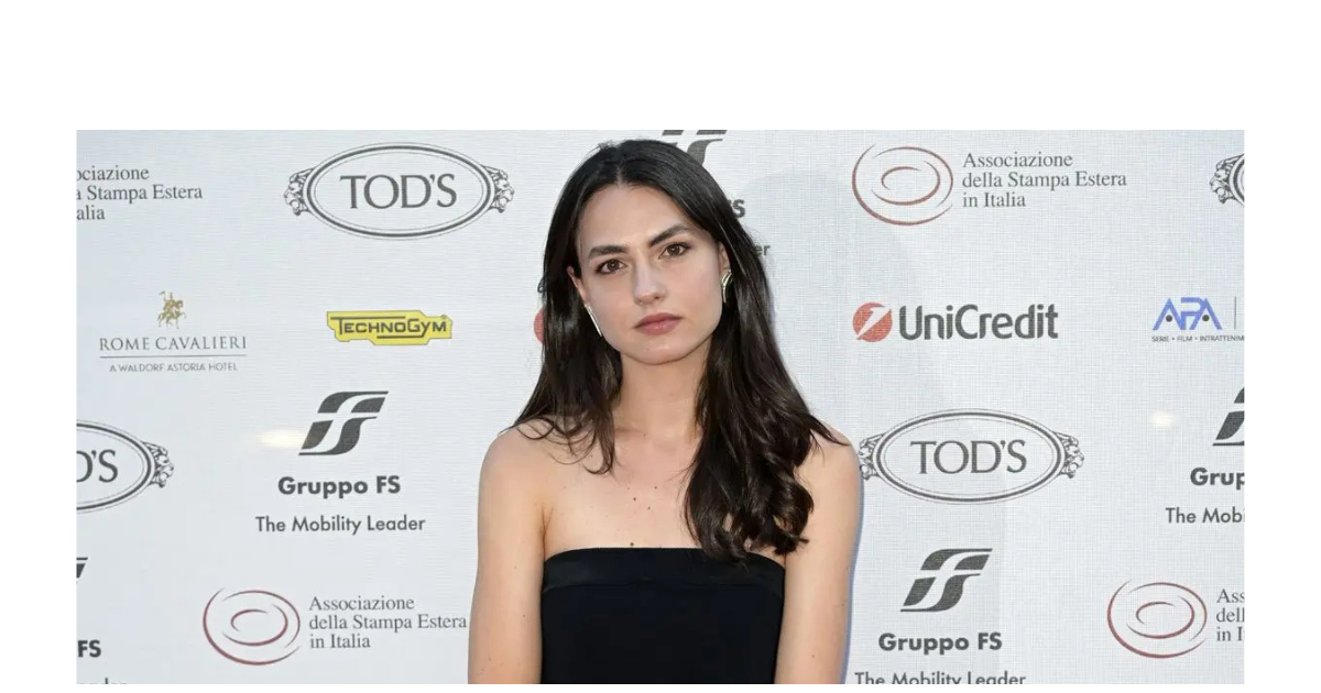 20.01, 19.00 LA VALLE DEI SORRISI - Film + talkshow con il regista e la protagonista Romana Maggiora Vergano