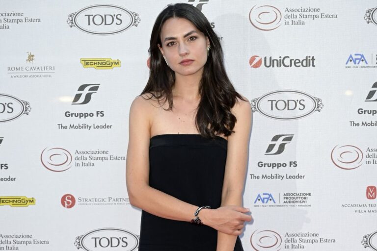 Romana_Maggiora_Vergano