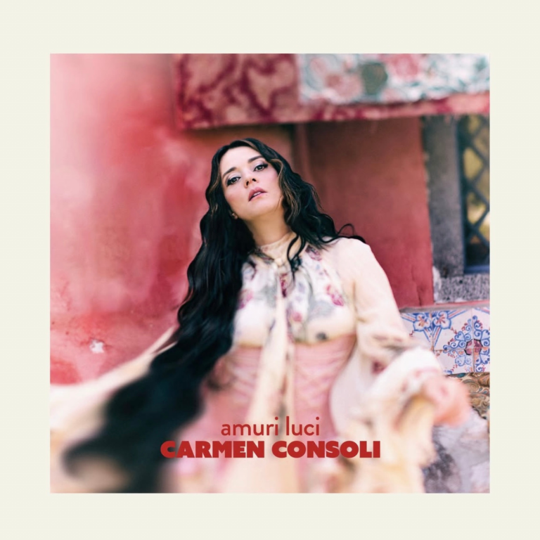 SINGOLI-ALBUM.zip-nayt-un-uomo-1