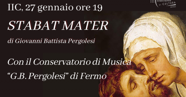 STABAT MATER_FOTONE