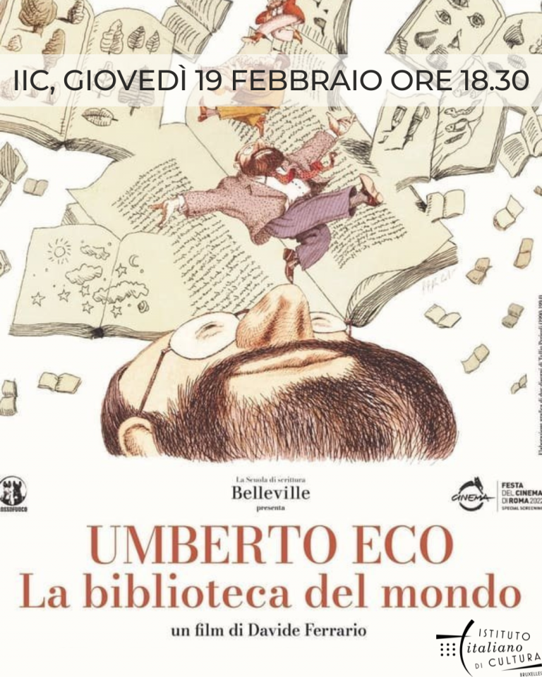 Umberto Eco_locandina1902