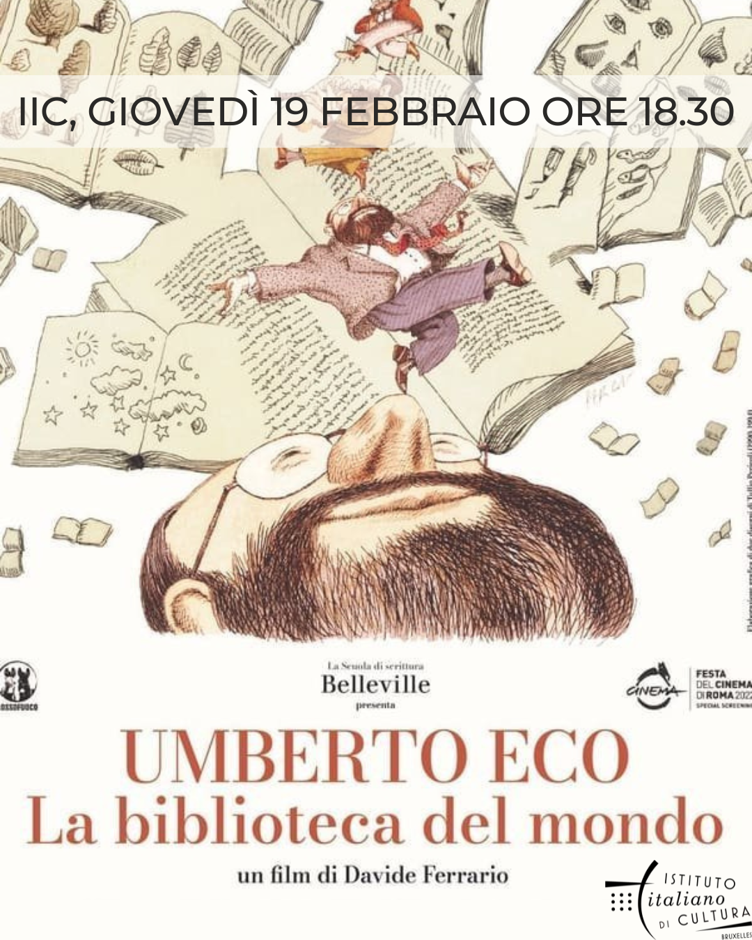 Umberto Eco_locandina1902