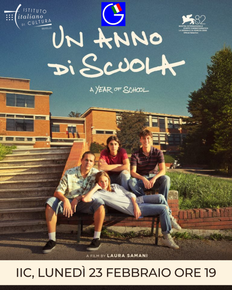 Un anno di scuola-IG-Giuliani