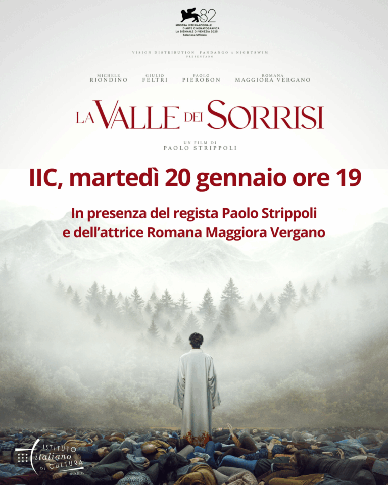 ValleSorrisi-locIIC-IG