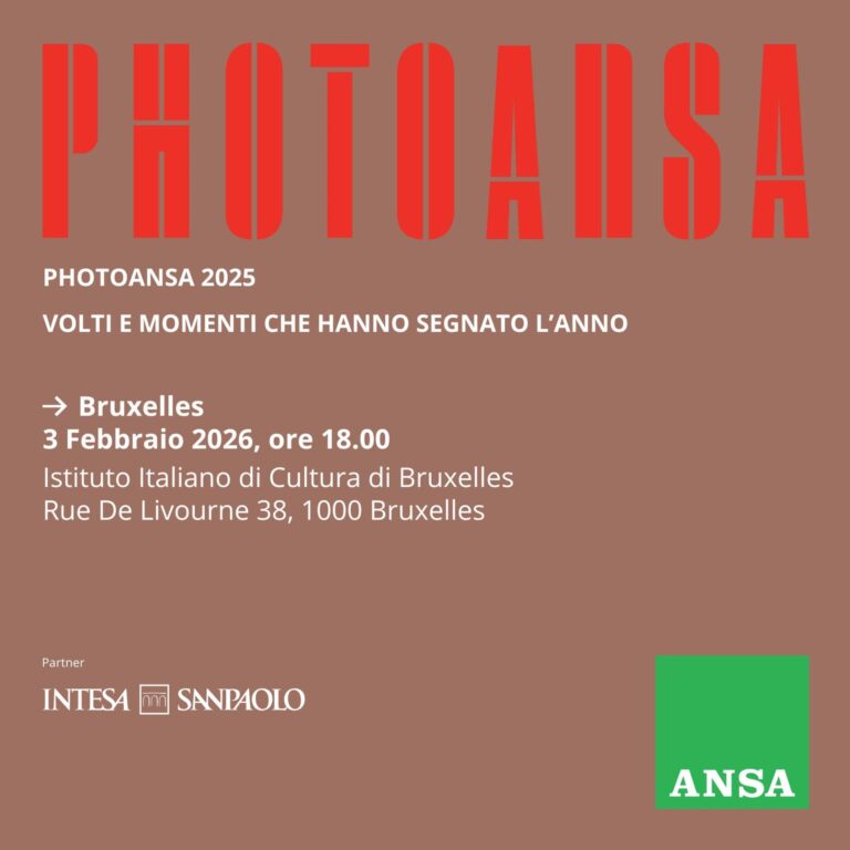 locandina_STD Bruxelles ITA