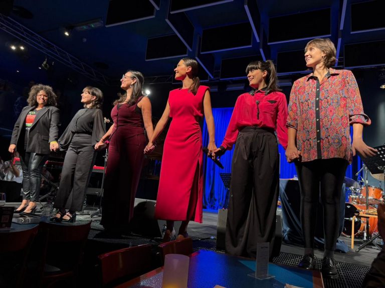 IMG-20251103-Ph Salvatore Franze