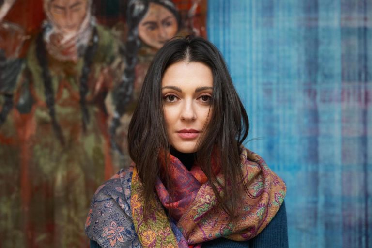 Immagine 1 Ph Riccardo Piccirillo.jpg