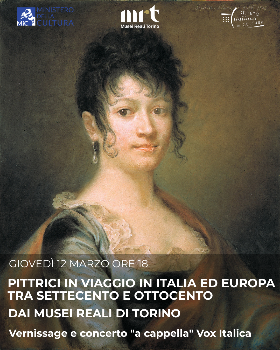 Musei reali_definitivo