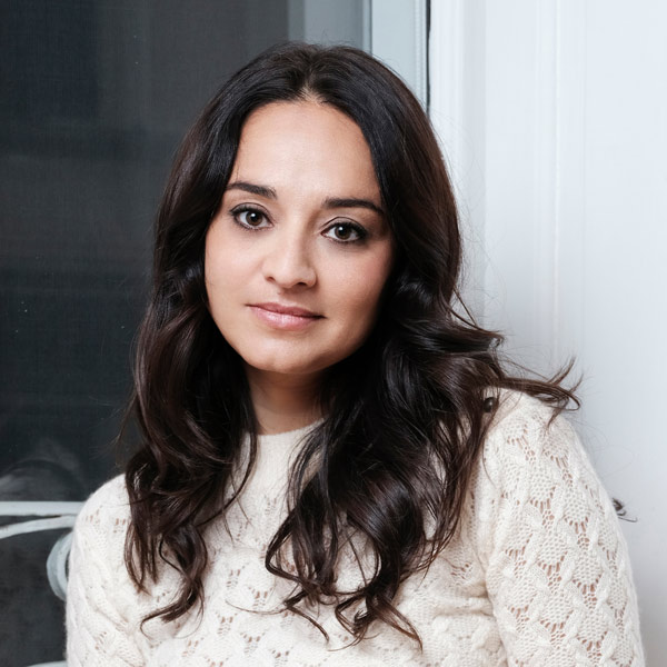 Rosella-Postorino_credito-SaraLando-autore