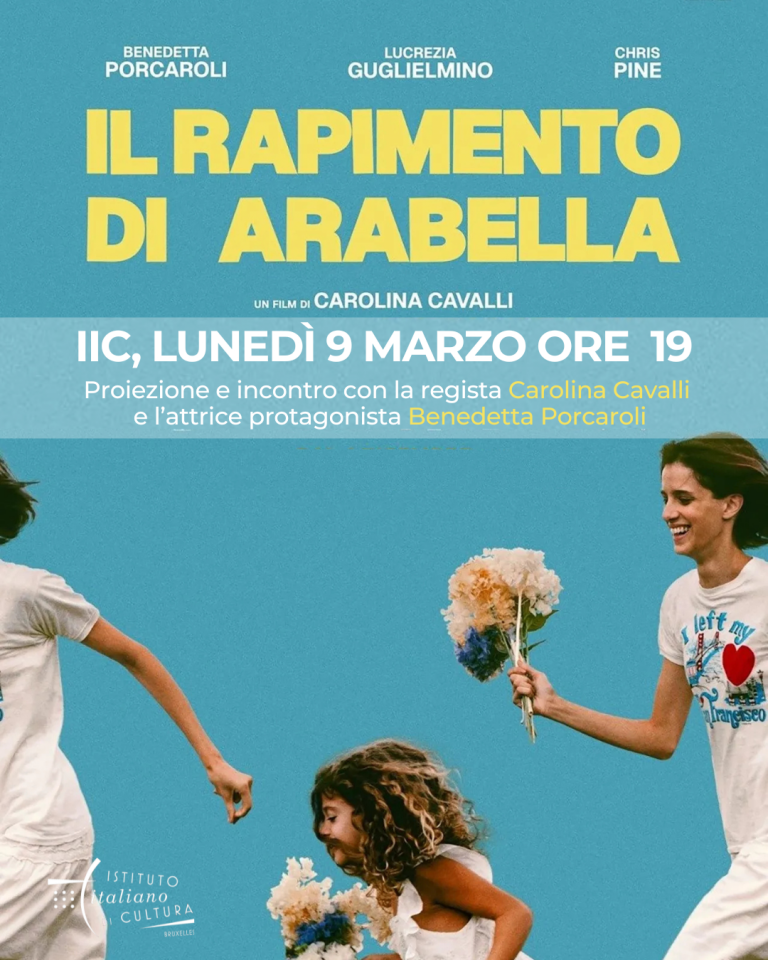 il rapimento di arabella-IG-def