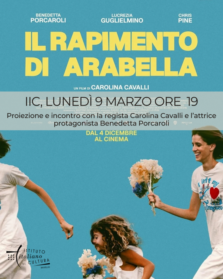 il rapimento di arabella_corretto