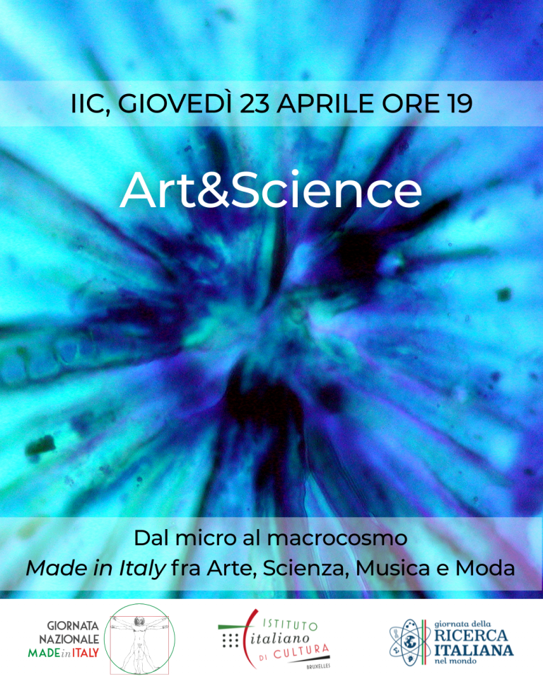ART&SCIENCE_locandina_loghi2
