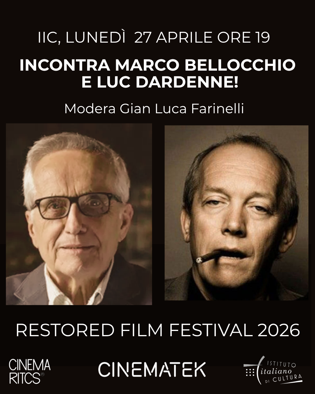 BellocchioDardenneIIC- IG4