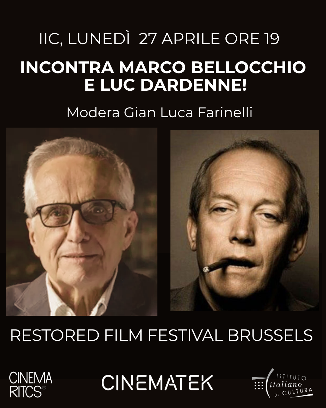 BellocchioDardenneIIC- IG5