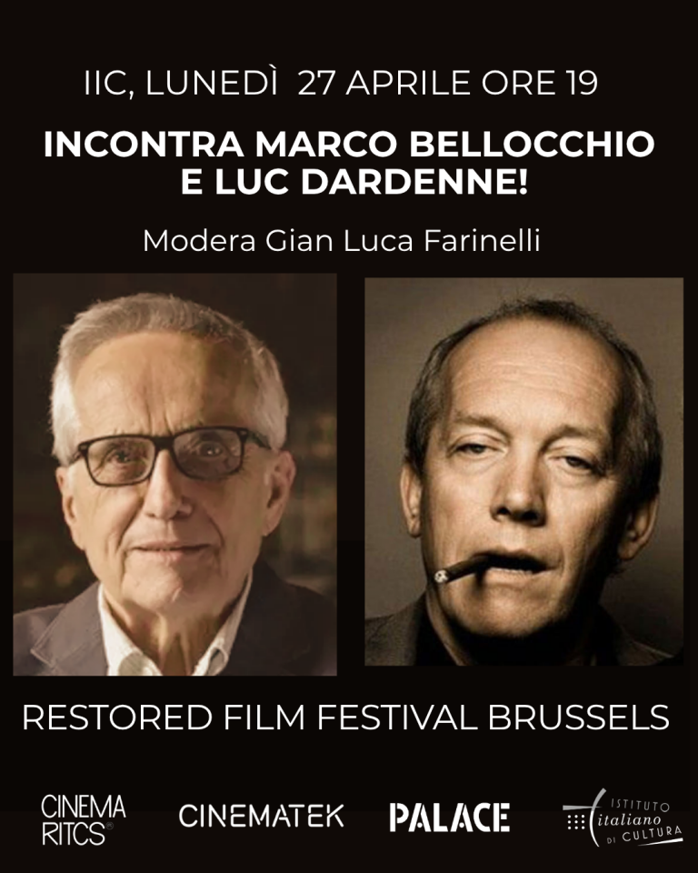 BellocchioDardenneIIC- IG6