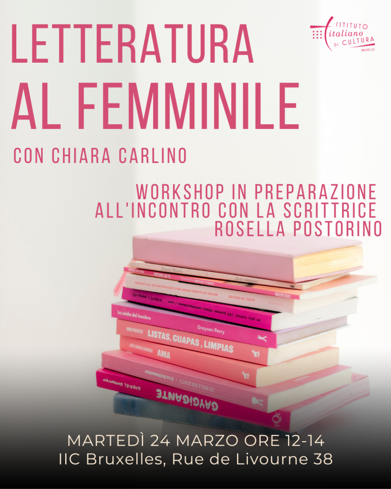 _LETTERATURA AL FEMMINILE (1)