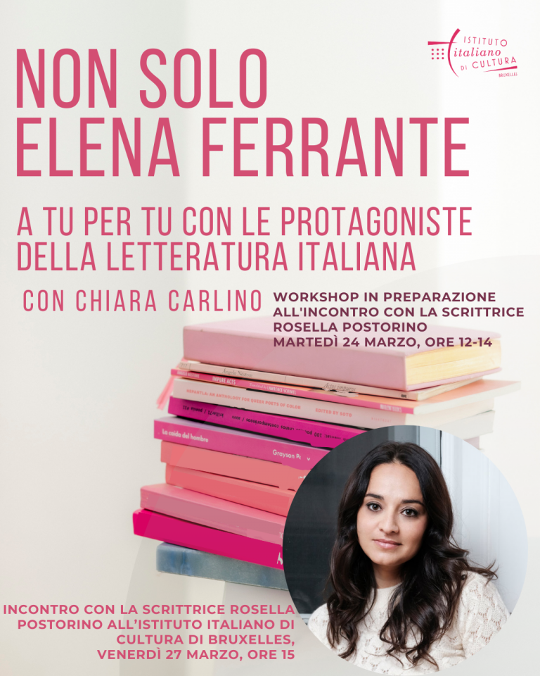 non solo elena ferrante (1)