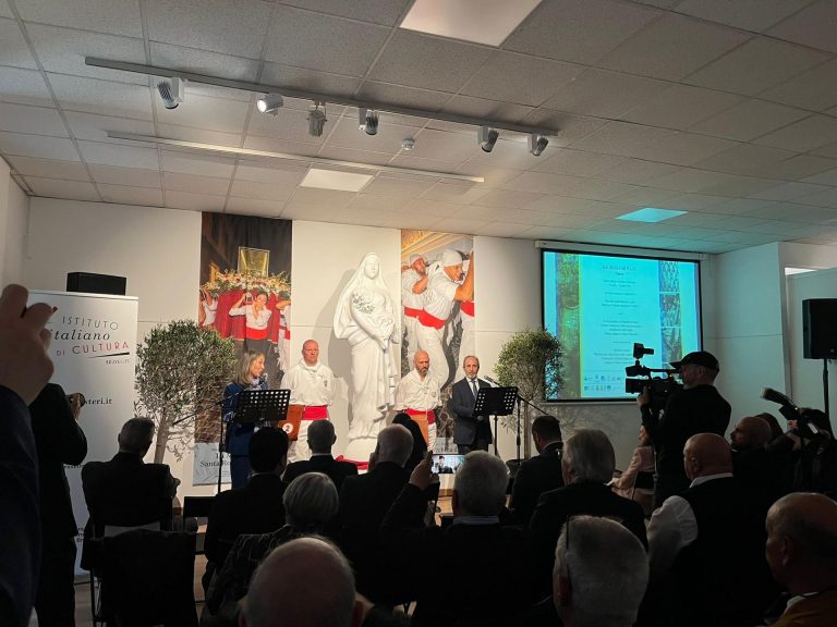 WhatsApp Image 2026-04-22 at 09.45.08