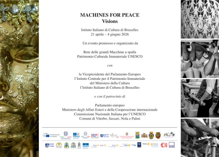 macchine di pace2026_invito-1
