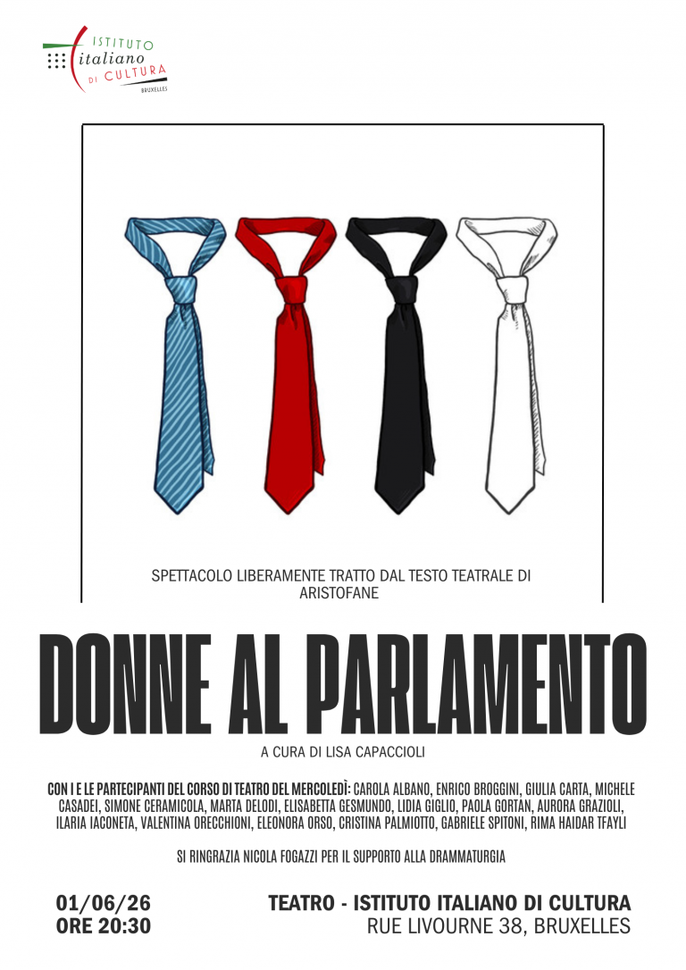 2 Donne al parlamento nuova