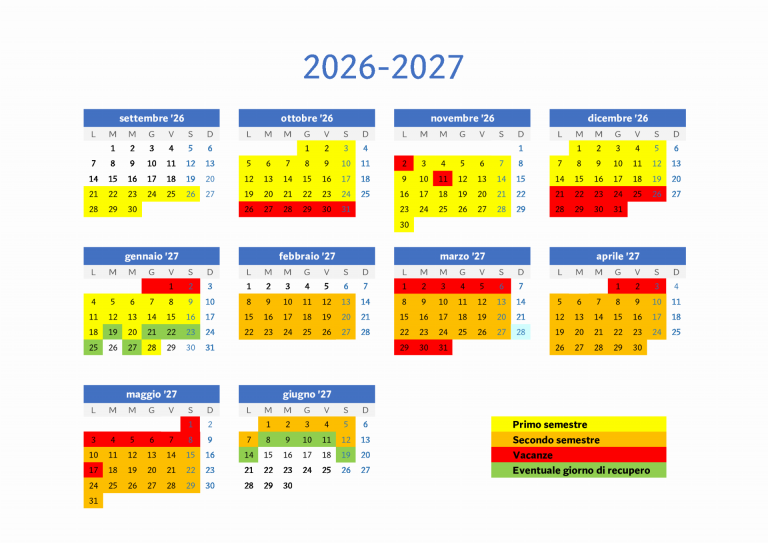 Copia-di-Calendario-2026-2027 IMG