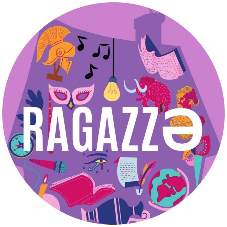 L’Istituto dei ragazzi (2)