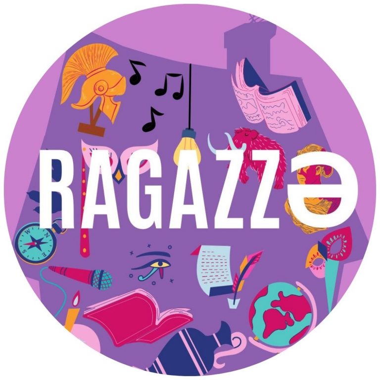 L’Istituto dei ragazzi (4)
