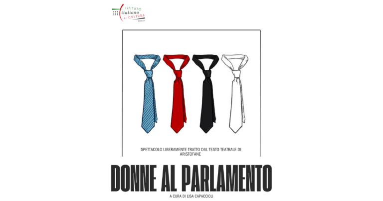 Progetto senza titolo (2)