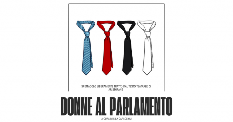 Progetto senza titolo (3)