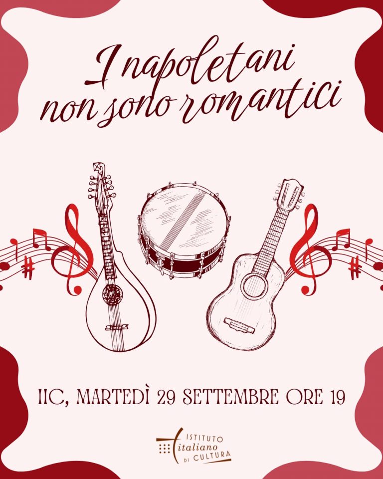 Ensemble di musica antica (1)