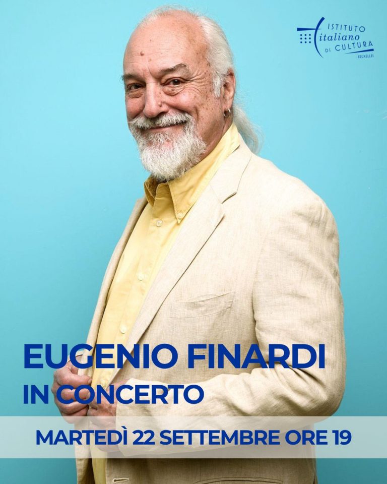 Eugenio Finardi (1)