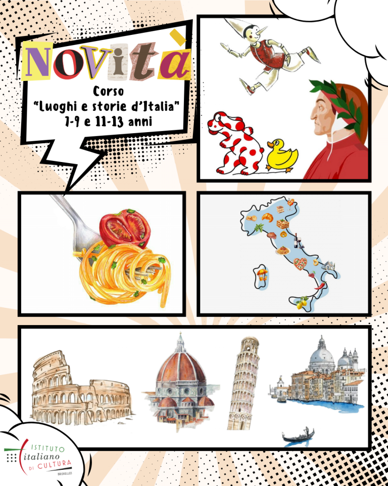 Bambini_luoghi e storie Italia