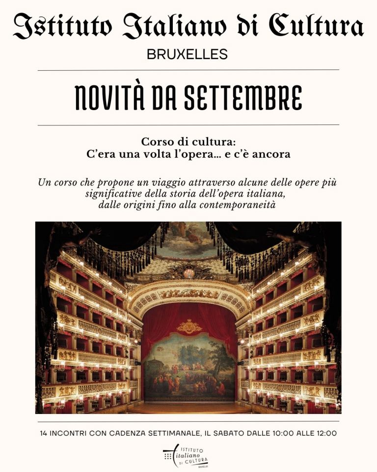 Opera