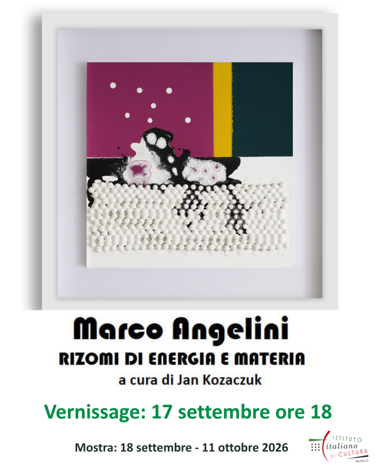 Angelini